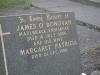 O'Donovan, James and Margaret Patricia, Maulbrack, Enniskean_thumb.jpg 2.2K